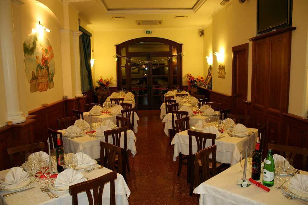 Campiglione Hotel Ασίζη Εξωτερικό φωτογραφία