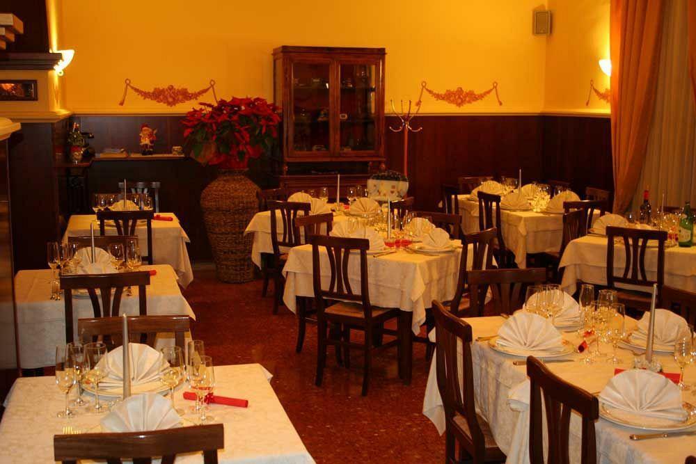 Campiglione Hotel Ασίζη Εξωτερικό φωτογραφία