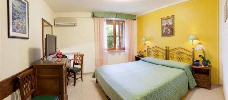 Campiglione Hotel Ασίζη Εξωτερικό φωτογραφία