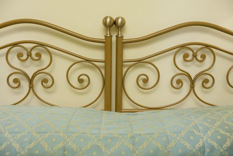 Campiglione Hotel Ασίζη Εξωτερικό φωτογραφία