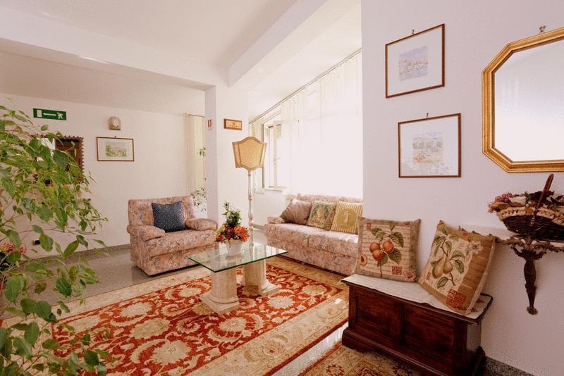 Campiglione Hotel Ασίζη Εξωτερικό φωτογραφία